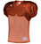 STOCK PRACTICE JERSEY