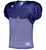 STOCK PRACTICE JERSEY