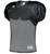 STOCK PRACTICE JERSEY