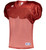 STOCK PRACTICE JERSEY