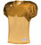 STOCK PRACTICE JERSEY