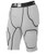 5-POCKET INTEGRATED GIRDLE