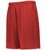TEAM DRIVEN COACHES SHORTS