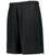 TEAM DRIVEN COACHES SHORTS