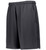TEAM DRIVEN COACHES SHORTS