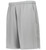 TEAM DRIVEN COACHES SHORTS