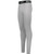 COOLCORE® COMPRESSION FULL LENGTH TIGHT