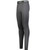 COOLCORE® COMPRESSION FULL LENGTH TIGHT