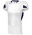 WAIST LENGTH FOOTBALL JERSEY