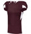 WAIST LENGTH FOOTBALL JERSEY