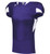 WAIST LENGTH FOOTBALL JERSEY