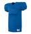 SCRAMBLER JERSEY