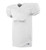 SCRAMBLER JERSEY