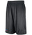 YOUTH DRI-POWER MESH SHORTS