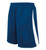 YOUTH ALBION SHORTS