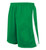 YOUTH ALBION SHORTS