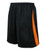 YOUTH ALBION SHORTS