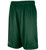 DRI-POWER® MESH SHORTS