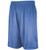 DRI-POWER® MESH SHORTS