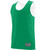 YOUTH REVERSIBLE WICKING TANK