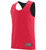 YOUTH REVERSIBLE WICKING TANK