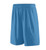 YOUTH TRAINING SHORTS