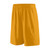 YOUTH TRAINING SHORTS