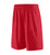 YOUTH TRAINING SHORTS