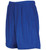 YOUTH MODIFIED MESH SHORTS