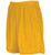 YOUTH MODIFIED MESH SHORTS