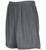 YOUTH MODIFIED MESH SHORTS