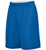 YOUTH REVERSIBLE WICKING SHORTS