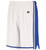 YOUTH LEGACY BASKETBALL SHORTS