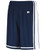 YOUTH LEGACY BASKETBALL SHORTS