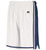 YOUTH LEGACY BASKETBALL SHORTS