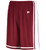 YOUTH LEGACY BASKETBALL SHORTS