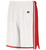 YOUTH LEGACY BASKETBALL SHORTS