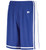 YOUTH LEGACY BASKETBALL SHORTS