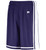 YOUTH LEGACY BASKETBALL SHORTS