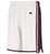 YOUTH LEGACY BASKETBALL SHORTS