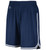 YOUTH RETRO BASKETBALL SHORTS