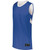 YOUTH DUAL-SIDE SINGLE PLY BASKETBALL JERSEY