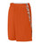 YOUTH HOOK SHOT REVERSIBLE SHORTS