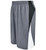 YOUTH CAMPUS REVERSIBLE SHORTS