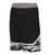 YOUTH MOD CAMO GAME SHORTS