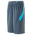 YOUTH BASH SHORTS