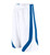 YOUTH TRIPLE-DOUBLE GAME SHORTS