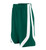 YOUTH TRIPLE-DOUBLE GAME SHORTS