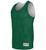 YOUTH TRICOT MESH REVERSIBLE TANK