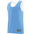 REVERSIBLE WICKING TANK